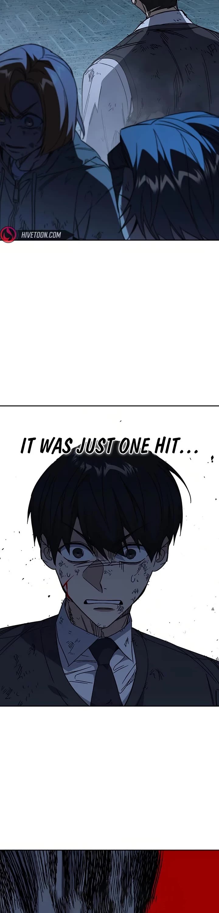 Study Group Chapter 290 45